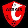 Logo du Club